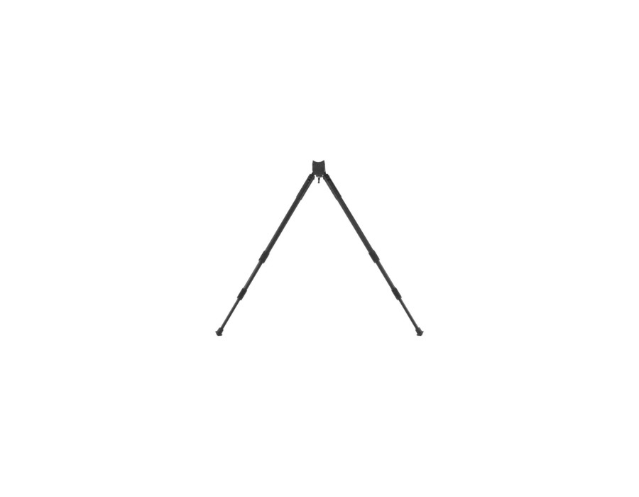 Caldwell Bipod 14-30"