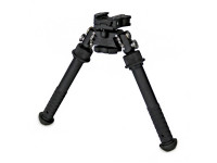 Zweibein Atlas Bipods PSR LW17 QD Zweibein Atlas Bipods PSR LW17 QD