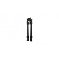 Caldwell Accumax Rail Bipod 9-13" Caldwell Accumax Rail Bipod 9-13"