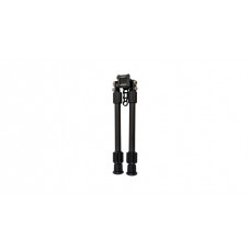 Caldwell Accumax Rail Bipod 9-13"