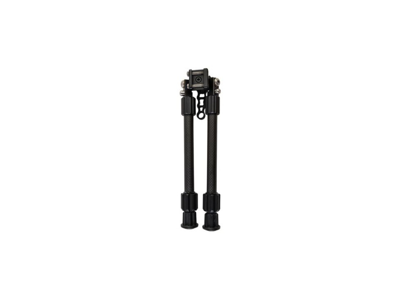 Caldwell Accumax Rail Bipod 9-13"