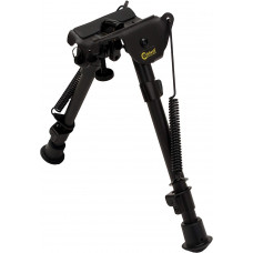 Caldwell XLA Bipod Fixed (pevné) 9"-13"