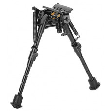 Caldwell XLA Bipod Pivot (výkyvné) 13-23"