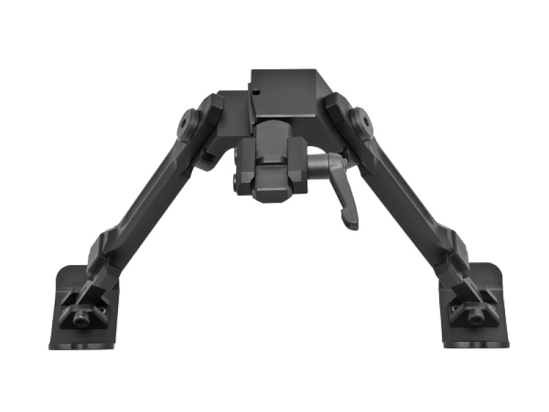 Bipod Fortmeier H210 5 positions 6h