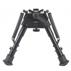 Vector Bipod Výkyvné 6" - 9"