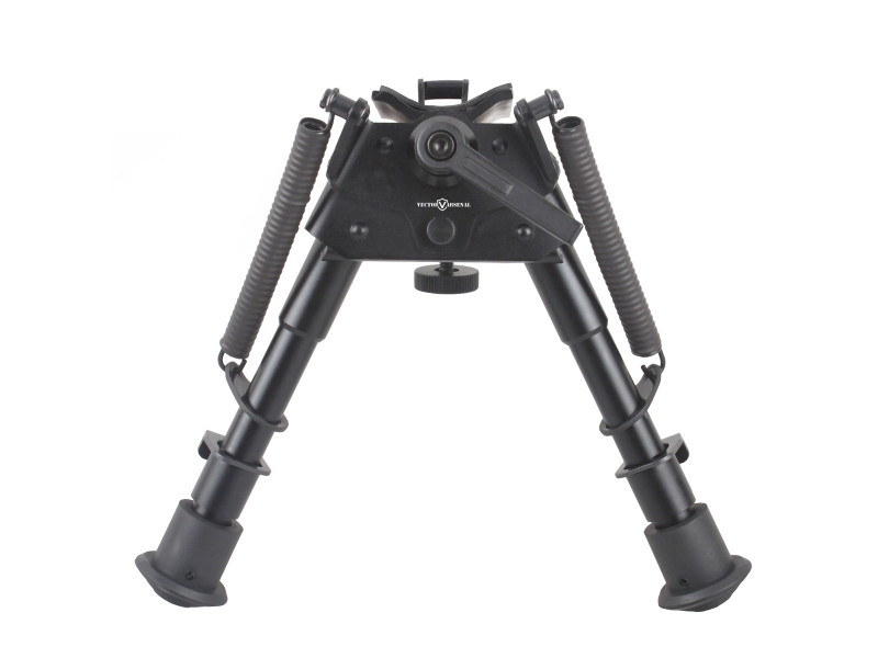 Vector Optics Bipod Výkyvné 6" - 9"