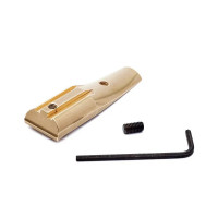 Eemann Tech závažie rukoväte Glock 17 gen4/5