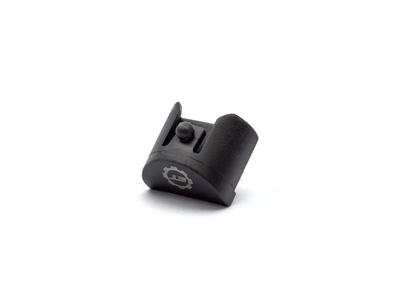 Eemann Tech Frame Insert Plug for GLOCK 17 GEN 3