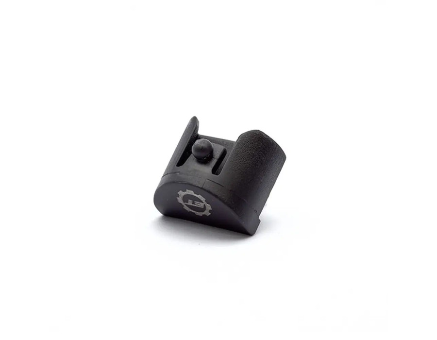 Eemann Tech Frame Insert Plug for GLOCK 17 GEN 3