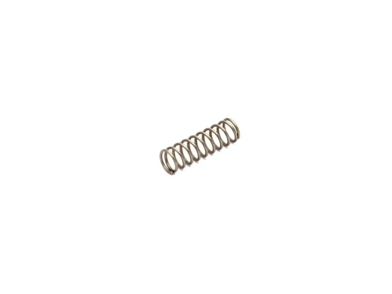 Eemann Tech Competition Firing Pin Safety Spring for GLOCK