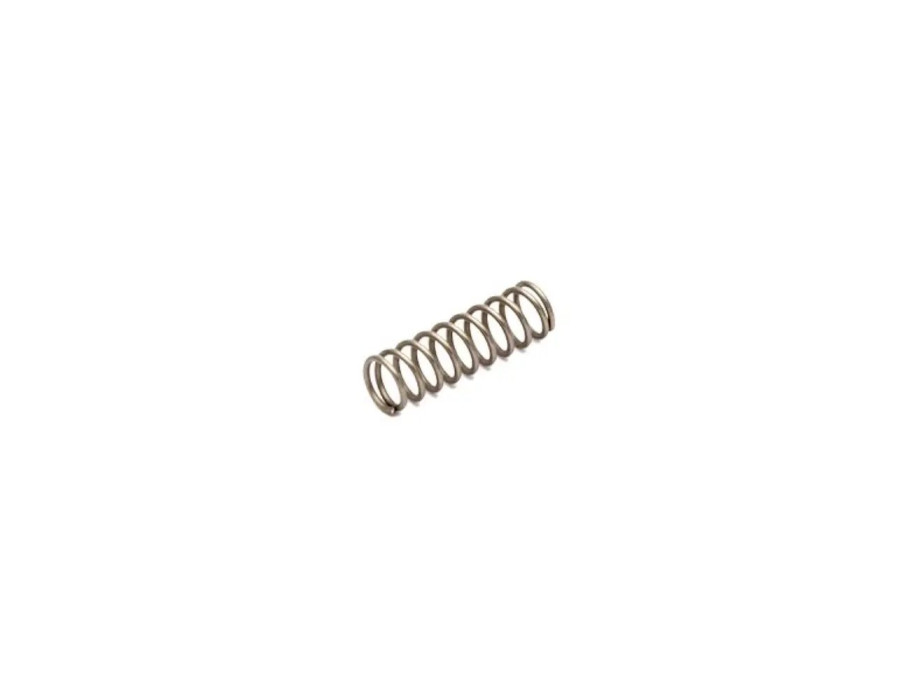 Eemann Tech Competition Firing Pin Safety Spring for GLOCK Eemann Tech Competition Firing Pin Safety Spring for GLOCK