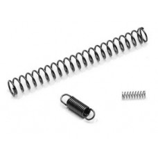 Eemann Tech Competition kit pružín Glock gen 3/4