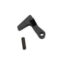 Eemann Tech Competition Disconnector CZ Shadow