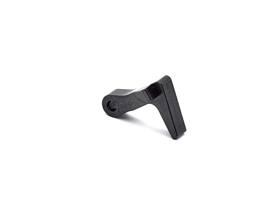 Eemann Tech Ultimate Disconnector for CZ Shadow
