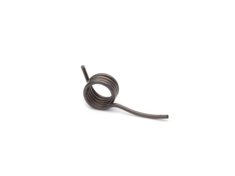 Eemann Tech CZ75 Competition Sear Spring (-10% power) for CZ 75