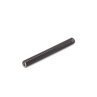 Eemann Tech Main Spring 9lb CZ