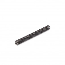Eemann Tech Main Spring 10lb CZ