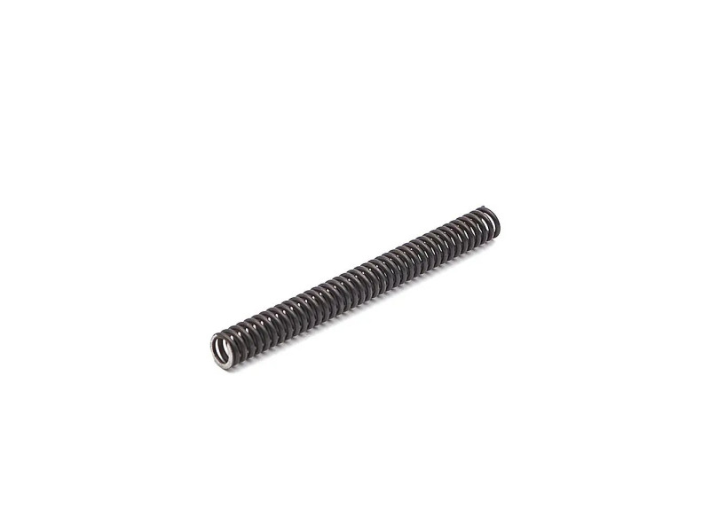 Eemann Tech Main Spring 10 lbs for CZ 75