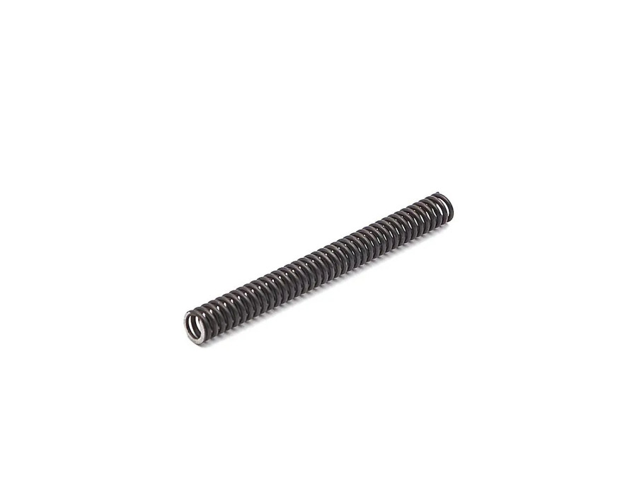 Eemann Tech Main Spring 11 lbs for CZ 75 Eemann Tech Main Spring 11 lbs for CZ 75
