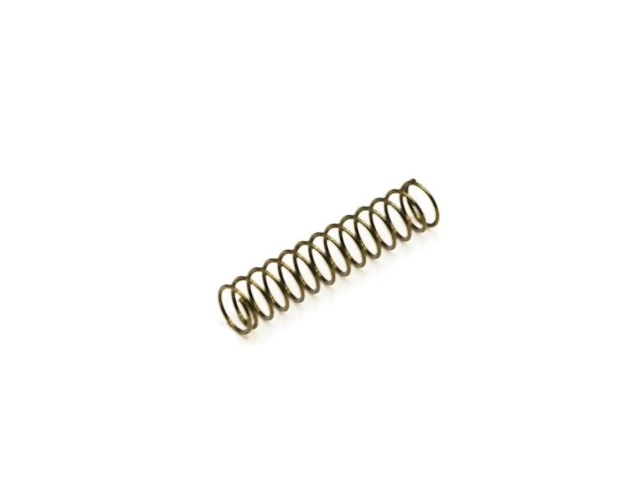 Eemann Tech Firing Pin Spring Light (-15% power) for CZ 75 Eemann Tech Firing Pin Spring Light (-15% power) for CZ 75