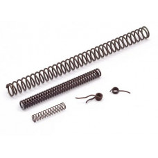 Eemann Tech Competition set pružín CZ