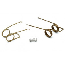 Eemann Tech Competition kit pružín spúšte AR15