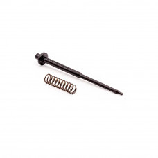 Eemann Tech Competition Firing Pin Kit AR9 PCC