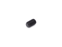 Eemann Tech Extended Screw for CZ 75 SP-01 OEM Fixed Rear Sight Eemann Tech Extended Screw for CZ 75 SP-01 OEM Fixed Rear Sight