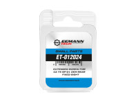 Eemann Tech Extended Screw for CZ 75 SP-01 OEM Fixed Rear Sight Eemann Tech Extended Screw for CZ 75 SP-01 OEM Fixed Rear Sight