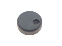 Eemann Tech GHOST Distanzplatte für GHOST Holster Eemann Tech GHOST Distanzplatte für GHOST Holster
