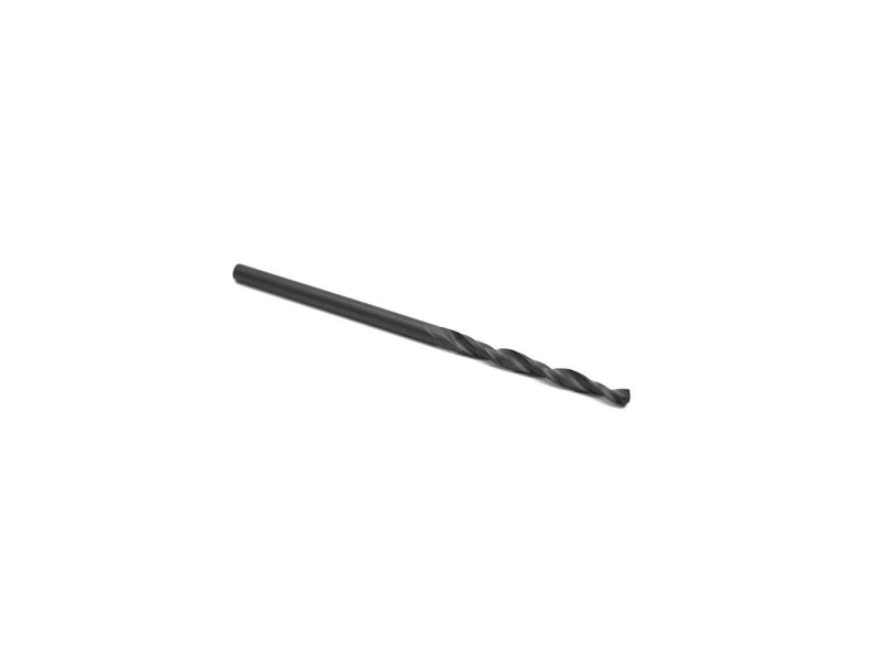 Eemann Tech HSS vrták pre muchu CZ – 2 mm