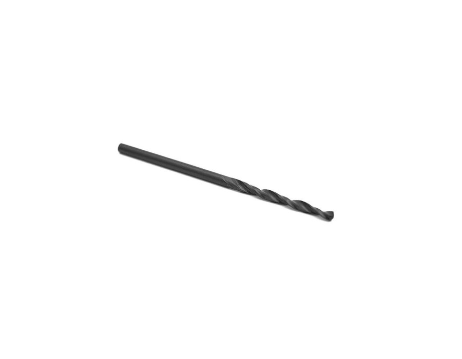 Eemann Tech HSS vrták pre muchu CZ – 2 mm