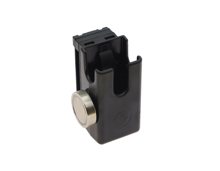 Eemann Tech GHOST náhradný magnet pre sumku na zásobník Ghost 360 Eemann Tech GHOST náhradný magnet pre sumku na zásobník Ghost 360