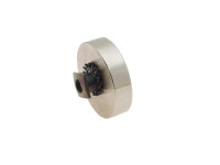Eemann Tech GHOST náhradný magnet pre sumku na zásobník Ghost 360 Eemann Tech GHOST náhradný magnet pre sumku na zásobník Ghost 360