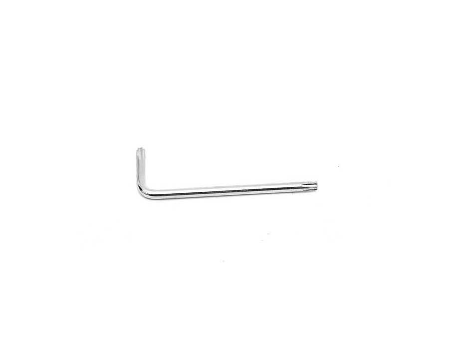 Eemann Tech Torx Key T15 L-Shaped Eemann Tech Torx Key T15 L-Shaped