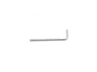 Eemann Tech Torx Key T15 L-Shaped Eemann Tech Torx Key T15 L-Shaped