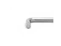 Eemann Tech Torx Key T15 L-Shaped Eemann Tech Torx Key T15 L-Shaped