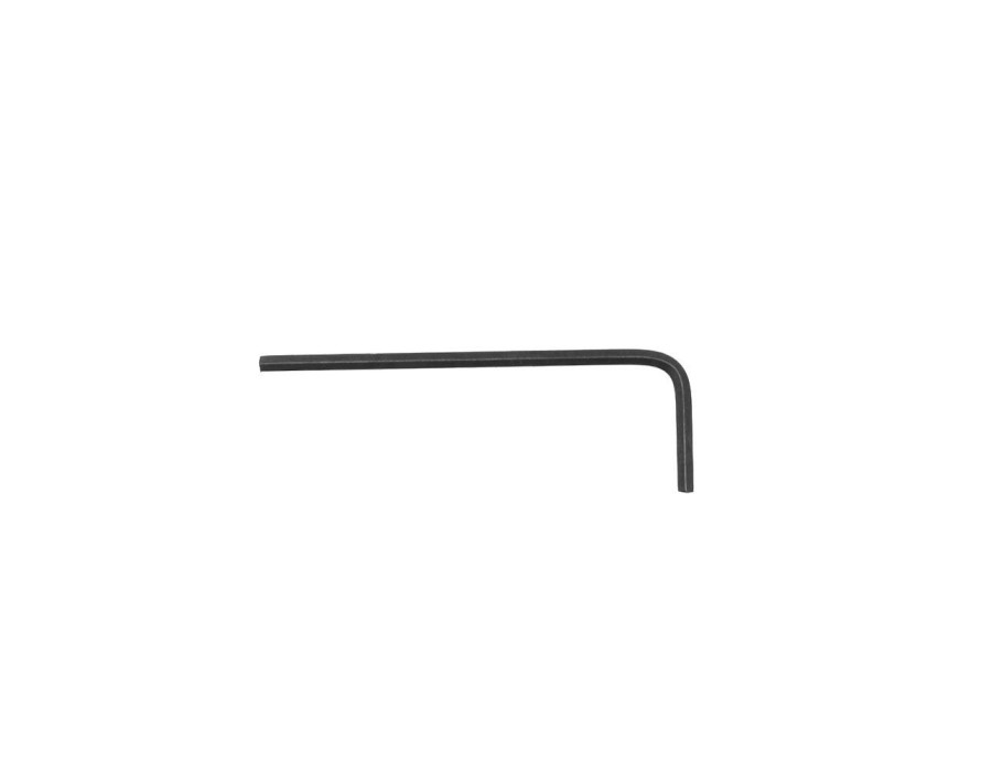 Eemann Tech imbusový kľúč v tvare L – 2 mm