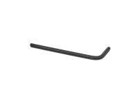 Eemann Tech imbusový kľúč v tvare L – 2,5 mm Eemann Tech imbusový kľúč v tvare L – 2,5 mm