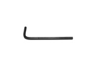 Eemann Tech L alakú imbuszkulcs – 3 mm