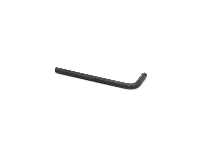 Eemann Tech L alakú imbuszkulcs – 4 mm