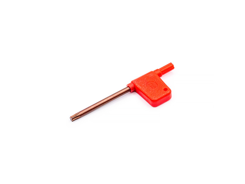 Eemann Tech Torx csavarhúzó T20