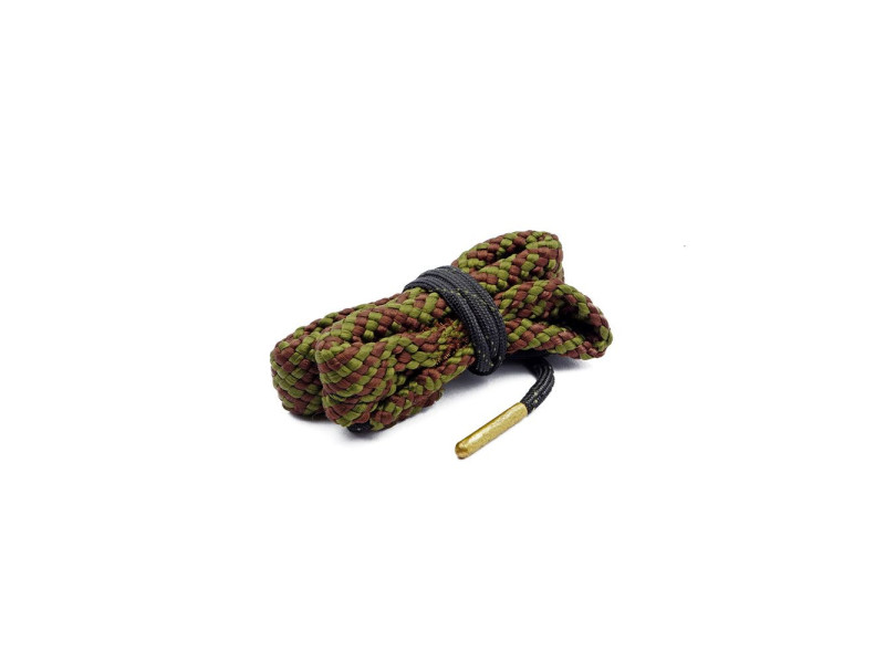 Eemann Tech Gun Bore Rope Cleaner – .223 Rem