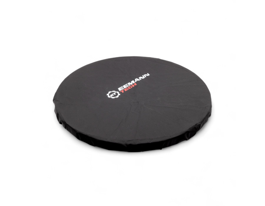 Eemann Tech Elastic Pistol Dust Cover Eemann Tech Elastic Pistol Dust Cover