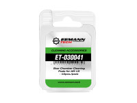 Eemann Tech Star Chamber Cleaning Pads for AR-15 – 10 pcs
