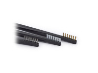 Eemann Tech Doppelend-Reinigungsbürsten – 3er-Set Eemann Tech Doppelend-Reinigungsbürsten – 3er-Set