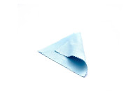Eemann Tech Velvet Lens Cleaning Cloth Eemann Tech Velvet Lens Cleaning Cloth