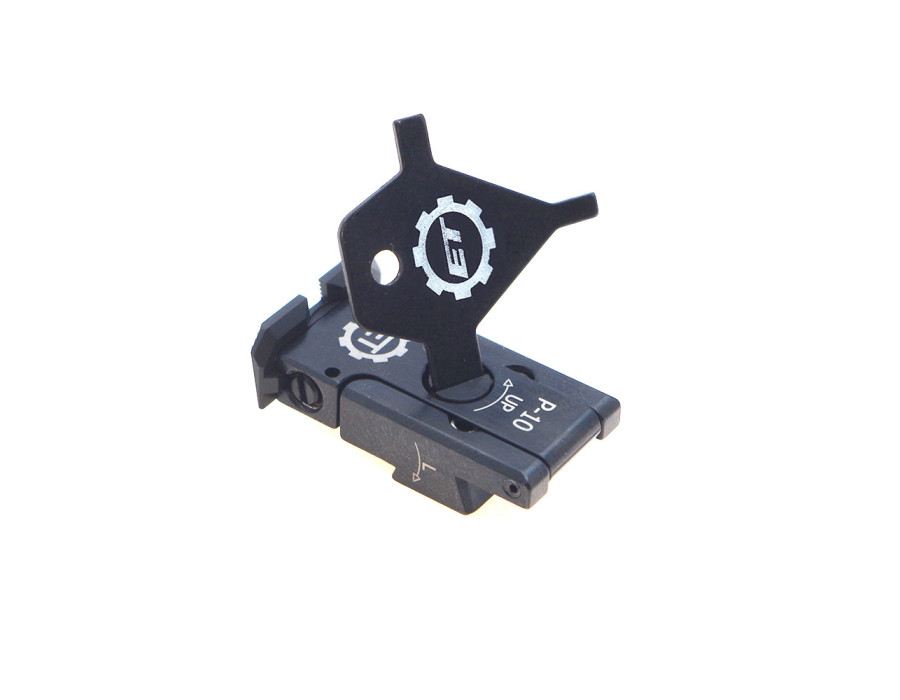 Eemann Tech Rear Sights Adjustment Screw Eemann Tech Rear Sights Adjustment Screw
