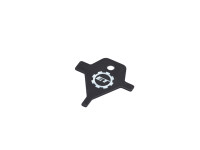 Eemann Tech Rear Sights Adjustment Screw Eemann Tech Rear Sights Adjustment Screw