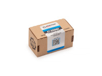 Eemann Tech Short Stroke Puffer für PCC – 10 Stk. Eemann Tech Short Stroke Puffer für PCC – 10 Stk.